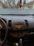 Nissan Note 1.4 - thumbnail 4