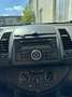 Nissan Note 1.4 - thumbnail 11