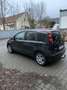 Nissan Note 1.4 - thumbnail 15