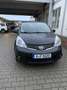 Nissan Note 1.4 - thumbnail 7
