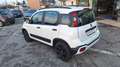 Fiat Panda 1.0 firefly hybrid Cross s/// PER NEOPATENTATO /// Blanc - thumbnail 13