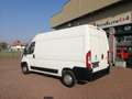 Peugeot Boxer 330 2.0 BlueHDi 130CV PM-TM Furgone Bianco - thumbnail 6
