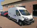 Peugeot Boxer 330 2.0 BlueHDi 130CV PM-TM Furgone Bianco - thumbnail 2