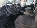 Peugeot Boxer 330 2.0 BlueHDi 130CV PM-TM Furgone Bianco - thumbnail 10