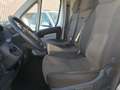 Peugeot Boxer 330 2.0 BlueHDi 130CV PM-TM Furgone Bianco - thumbnail 11