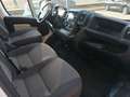 Peugeot Boxer 330 2.0 BlueHDi 130CV PM-TM Furgone Bianco - thumbnail 8