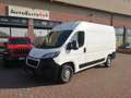 Peugeot Boxer 330 2.0 BlueHDi 130CV PM-TM Furgone Bianco - thumbnail 1