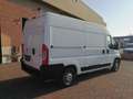 Peugeot Boxer 330 2.0 BlueHDi 130CV PM-TM Furgone Bianco - thumbnail 5