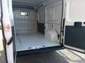 Peugeot Boxer 330 2.0 BlueHDi 130CV PM-TM Furgone Bianco - thumbnail 12