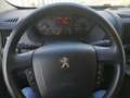 Peugeot Boxer 330 2.0 BlueHDi 130CV PM-TM Furgone Bianco - thumbnail 9