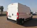 Peugeot Boxer 330 2.0 BlueHDi 130CV PM-TM Furgone Bianco - thumbnail 7