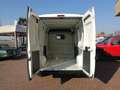 Peugeot Boxer 330 2.0 BlueHDi 130CV PM-TM Furgone Bianco - thumbnail 13