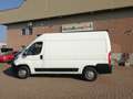 Peugeot Boxer 330 2.0 BlueHDi 130CV PM-TM Furgone Bianco - thumbnail 3