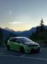 Ford Focus Coupé RS 2,5 - thumbnail 4