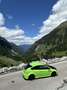 Ford Focus Coupé RS 2,5 - thumbnail 11