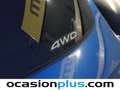 Mitsubishi ASX 200 MPI Kaiteki+ 4WD CVT Azul - thumbnail 5