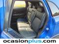 Mitsubishi ASX 200 MPI Kaiteki+ 4WD CVT Azul - thumbnail 15