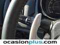 Mitsubishi ASX 200 MPI Kaiteki+ 4WD CVT Azul - thumbnail 29