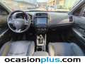 Mitsubishi ASX 200 MPI Kaiteki+ 4WD CVT Azul - thumbnail 10