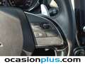 Mitsubishi ASX 200 MPI Kaiteki+ 4WD CVT Azul - thumbnail 31