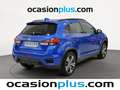 Mitsubishi ASX 200 MPI Kaiteki+ 4WD CVT Azul - thumbnail 3