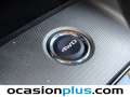 Mitsubishi ASX 200 MPI Kaiteki+ 4WD CVT Azul - thumbnail 35