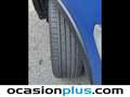 Mitsubishi ASX 200 MPI Kaiteki+ 4WD CVT Azul - thumbnail 37