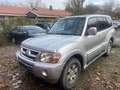 Mitsubishi Pajero 3.2 DI-D Elegance Stříbrná - thumbnail 1