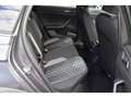 Volkswagen Taigo 1.0 TSI R-Line DSG ACC TRAVEL GPS CAM CLIMA NEUF Gris - thumbnail 8