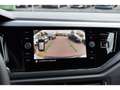 Volkswagen Taigo 1.0 TSI R-Line DSG ACC TRAVEL GPS CAM CLIMA NEUF Gris - thumbnail 11