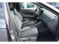 Volkswagen Taigo 1.0 TSI R-Line DSG ACC TRAVEL GPS CAM CLIMA NEUF Gris - thumbnail 7