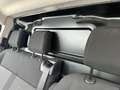 Peugeot e-Expert - thumbnail 8