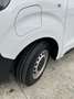 Peugeot e-Expert - thumbnail 3