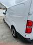 Peugeot e-Expert - thumbnail 2