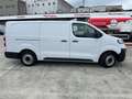 Peugeot e-Expert - thumbnail 1