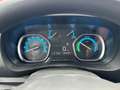 Peugeot e-Expert - thumbnail 10