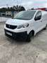 Peugeot e-Expert - thumbnail 5