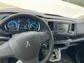 Peugeot e-Expert - thumbnail 11