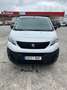 Peugeot e-Expert - thumbnail 7