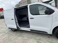 Peugeot e-Expert - thumbnail 6