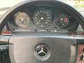 Mercedes-Benz SL 420 420 SL Plateado - thumbnail 26