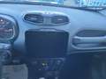 Jeep Renegade 1.5 M-Air Schwarz - thumbnail 12