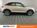 Volkswagen T-Roc 1.0 TSI Style Argento - thumbnail 7