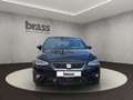 SEAT Ibiza FR Schwarz - thumbnail 7
