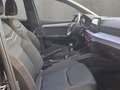 SEAT Ibiza FR Schwarz - thumbnail 15