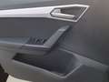 SEAT Ibiza FR Schwarz - thumbnail 11