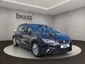SEAT Ibiza FR Schwarz - thumbnail 6