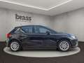 SEAT Ibiza FR Schwarz - thumbnail 5