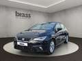 SEAT Ibiza FR Schwarz - thumbnail 1