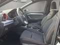 SEAT Ibiza FR Schwarz - thumbnail 8